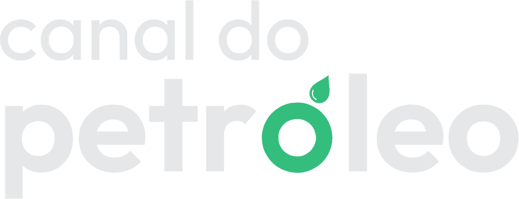 Canal do Petróleo