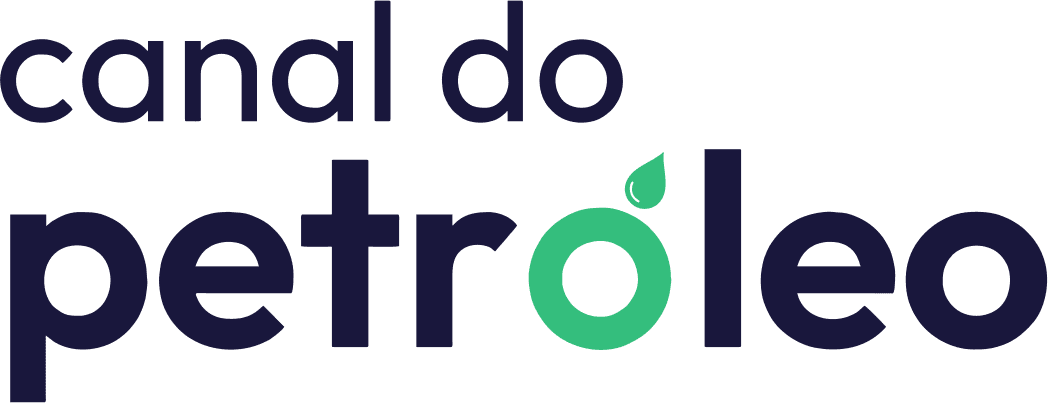Canal do Petróleo
